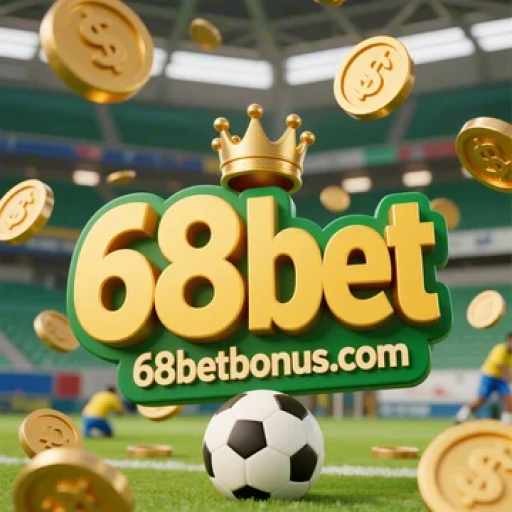 68bet
